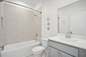 SE 23rd Ave-017.jpg