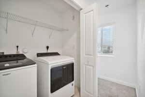 SE 23rd Ave-020.jpg
