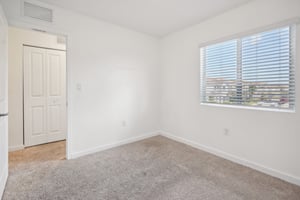 SE 23rd Ave-022.jpg
