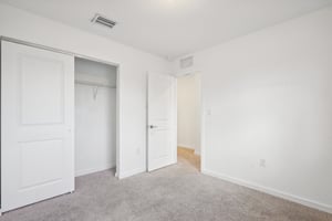 SE 23rd Ave-023.jpg