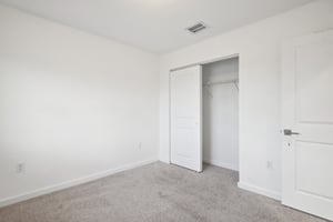 SE 23rd Ave-024.jpg