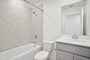 SE 23rd Ave-025.jpg