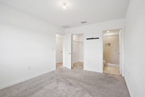 SE 23rd Ave-028.jpg