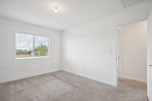 SE 23rd Ave-029.jpg