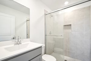 SE 23rd Ave-030.jpg