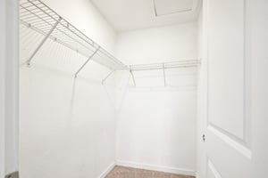 SE 23rd Ave-031.jpg