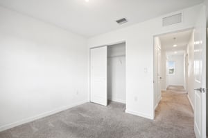 SE 23rd Ave-032.jpg