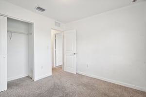 SE 23rd Ave-033.jpg