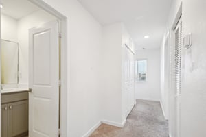 SE 23rd Ave-035.jpg