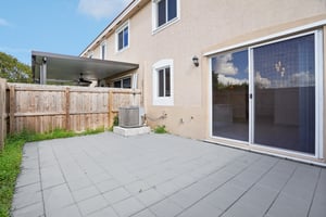 SE 23rd Ave-037.jpg