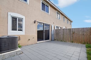 SE 23rd Ave-038.jpg