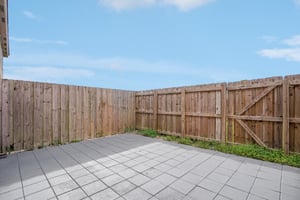 SE 23rd Ave-039.jpg
