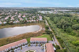 SE 23rd Ave-042.jpg