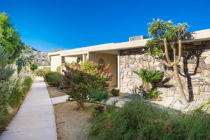 1006 Tamarisk W St, Rancho Mirage, CA 92270, USA Photo 9