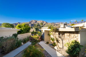 1006 Tamarisk W St, Rancho Mirage, CA 92270, USA Photo 8