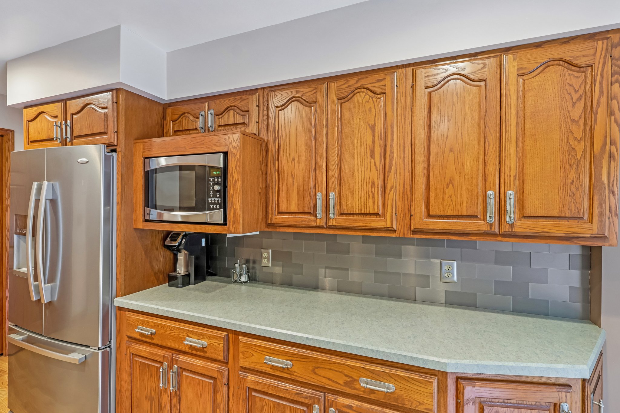 Traci Ln-S2805-016.jpg