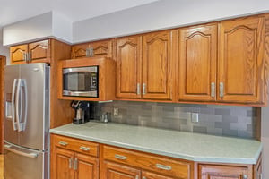 Traci Ln-S2805-016.jpg
