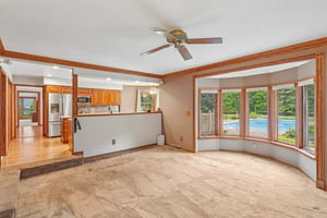 Traci Ln-S2805-020.jpg
