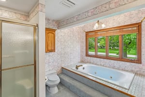Traci Ln-S2805-050.jpg