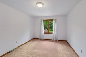Traci Ln-S2805-056.jpg