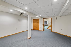 Traci Ln-S2805-060.jpg