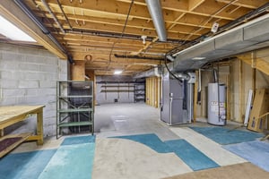 Traci Ln-S2805-063.jpg