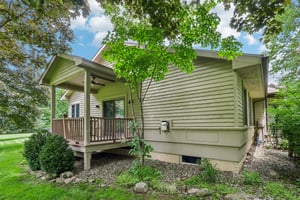 Traci Ln-S2805-068.jpg