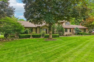 Traci Ln-S2805-080.jpg