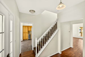  Photo 49