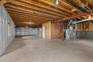  Photo 36