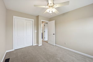 Bedroom #2