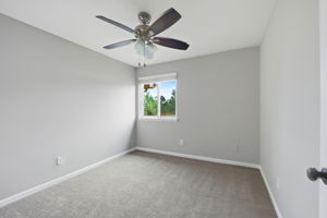 Bedroom #4