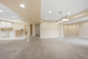 Carpet-Basement