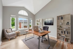 Virtual Office