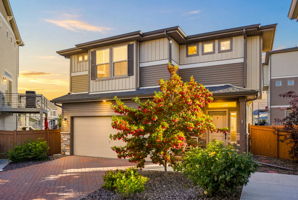  Photo 0