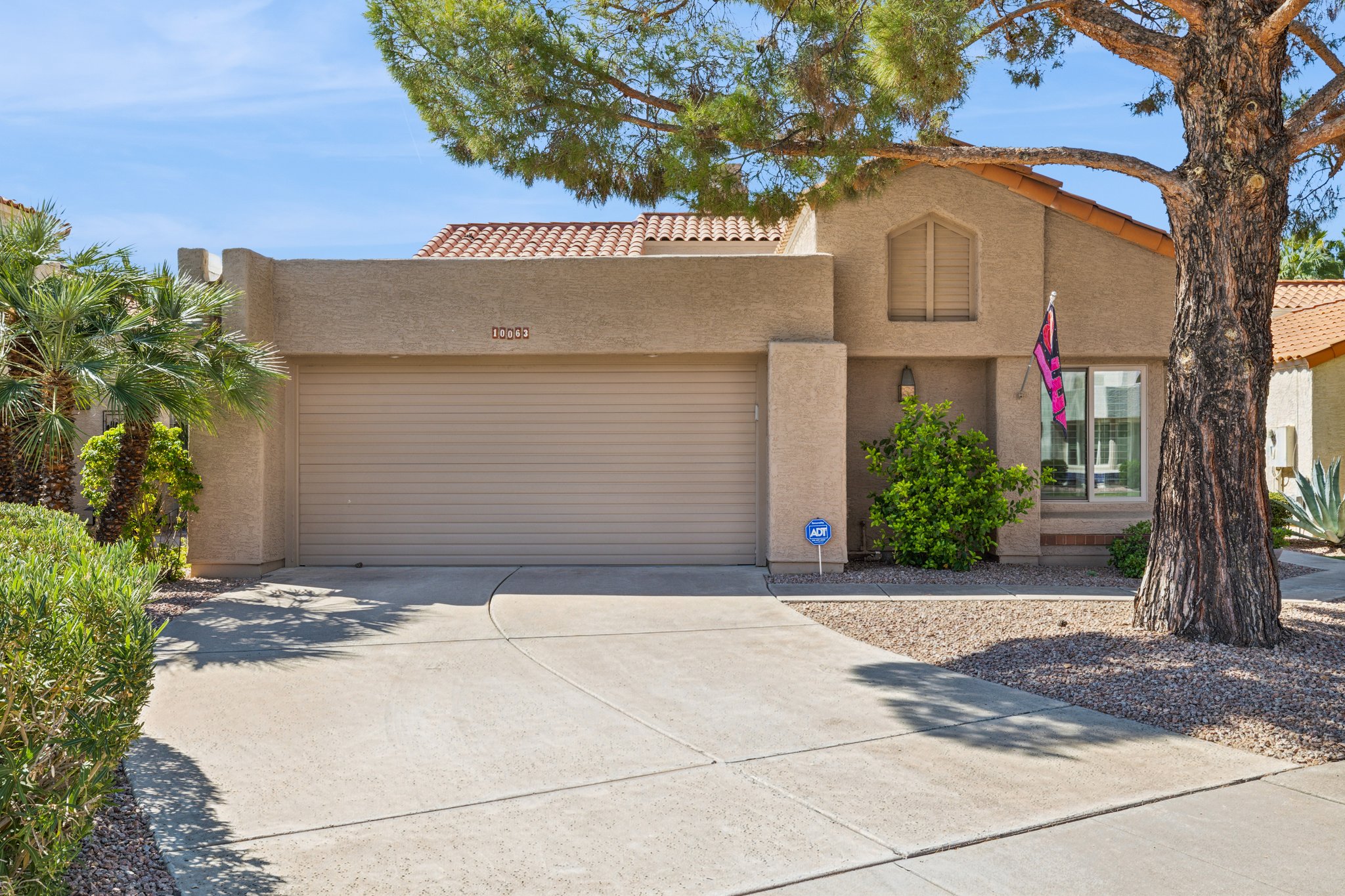 10063 E Calle De Cielo Cir, Scottsdale, AZ 85258 - 001.jpg