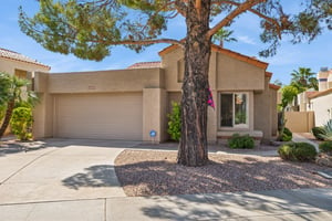 10063 E Calle De Cielo Cir, Scottsdale, AZ 85258 - 002.jpg