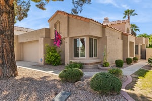 10063 E Calle De Cielo Cir, Scottsdale, AZ 85258 - 003.jpg