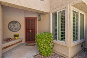 10063 E Calle De Cielo Cir, Scottsdale, AZ 85258 - 004.jpg