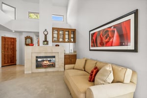 10063 E Calle De Cielo Cir, Scottsdale, AZ 85258 - 007.jpg