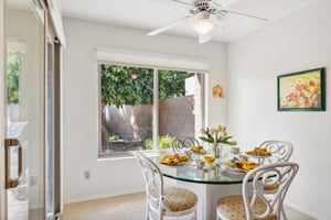 10063 E Calle De Cielo Cir, Scottsdale, AZ 85258 - 013.jpg