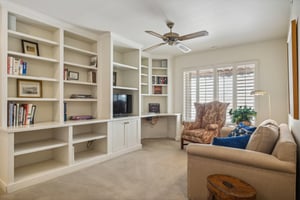 10063 E Calle De Cielo Cir, Scottsdale, AZ 85258 - 015.jpg