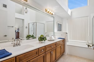 10063 E Calle De Cielo Cir, Scottsdale, AZ 85258 - 021.jpg