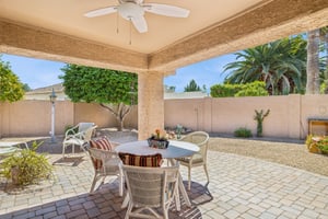 10063 E Calle De Cielo Cir, Scottsdale, AZ 85258 - 027.jpg