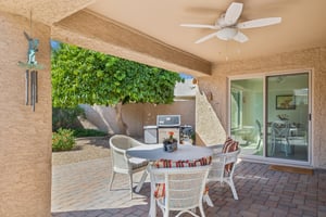 10063 E Calle De Cielo Cir, Scottsdale, AZ 85258 - 028.jpg