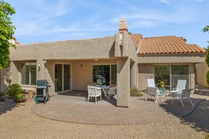 10063 E Calle De Cielo Cir, Scottsdale, AZ 85258 - 030.jpg