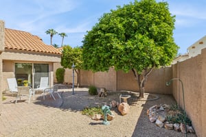 10063 E Calle De Cielo Cir, Scottsdale, AZ 85258 - 031.jpg