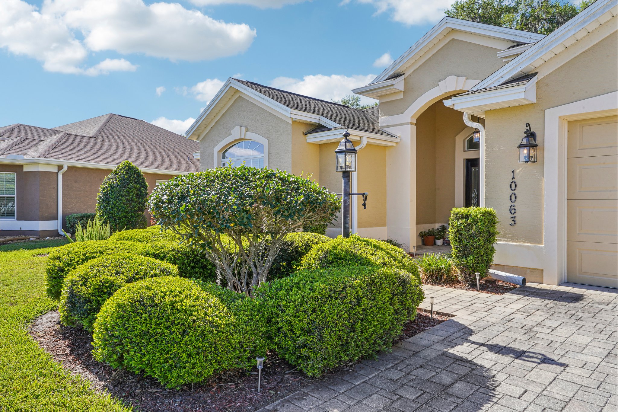 Lake Miona Way-S1604-004.jpg