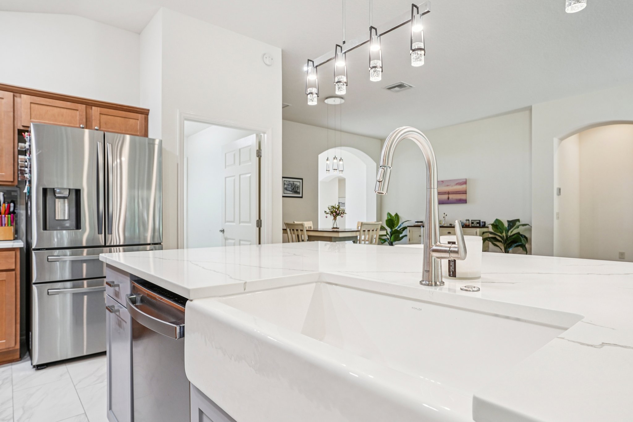 Lake Miona Way-S1604-017.jpg