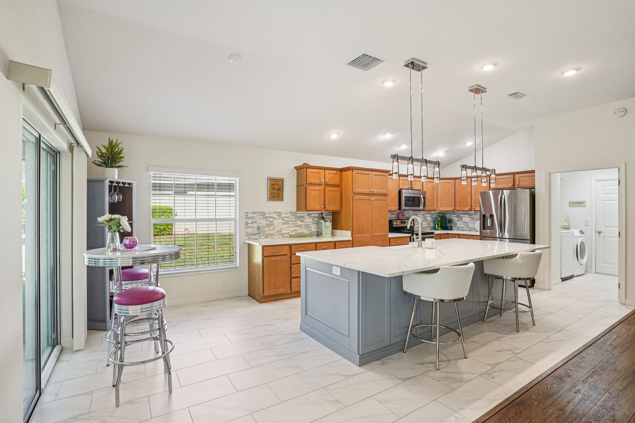 Lake Miona Way-S1604-019.jpg